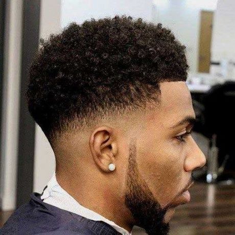 coiffure-homme-noir-tendance-31_2 Coiffure homme noir tendance