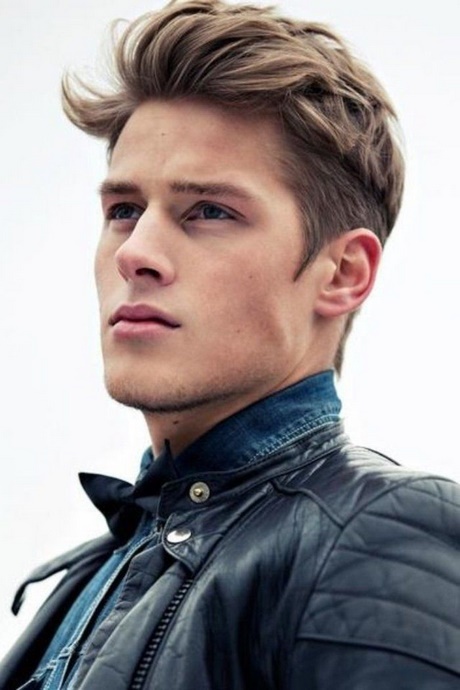 coiffure-jeune-homme-tendance-66 Coiffure jeune homme tendance