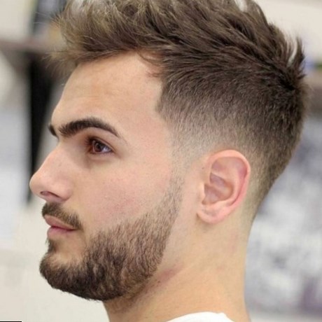 coiffure-jeune-homme-tendance-66_17 Coiffure jeune homme tendance