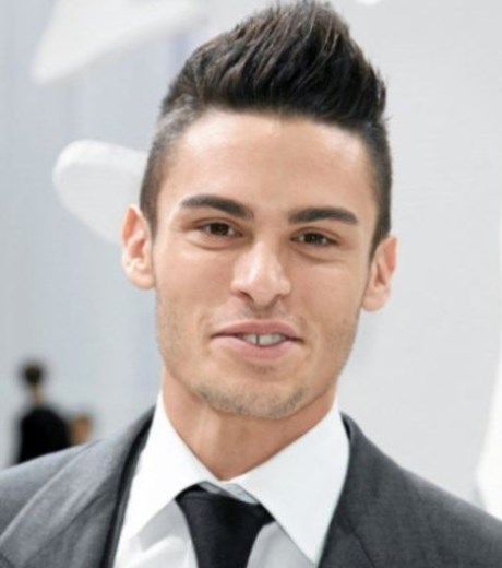 coiffure-jeune-homme-tendance-66_8 Coiffure jeune homme tendance