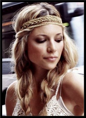 coiffure-mariage-cheveux-courts-tresse-62_7 Coiffure mariage cheveux courts tresse
