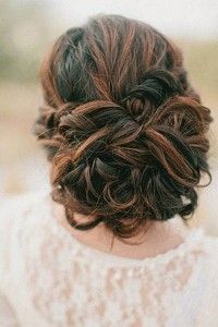 coiffure-mariage-cheveux-long-chignon-79_9 Coiffure mariage cheveux long chignon