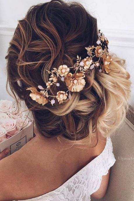 coiffure-mariage-chignon-bas-76_8 Coiffure mariage chignon bas