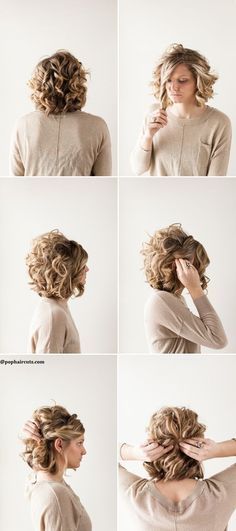 coiffure-simple-mariage-cheveux-courts-86 Coiffure simple mariage cheveux courts