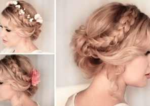 coiffure-temoin-mariage-cheveux-mi-long-91_11 Coiffure témoin mariage cheveux mi long