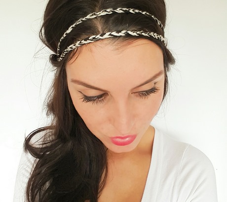 coiffure-tresse-headband-27_13 Coiffure tresse headband