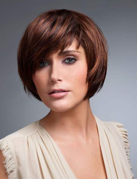 coupe-cheveux-carre-effile-femme-66_4 Coupe cheveux carré effilé femme