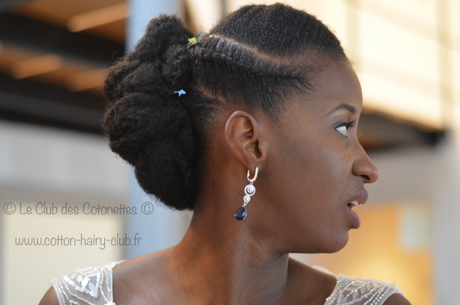 coupe-courte-femme-mariage-43 Coupe courte femme mariage