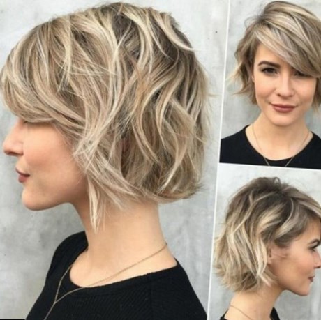 coupe-de-cheveux-carre-2018-22_13 Coupe de cheveux carré 2018