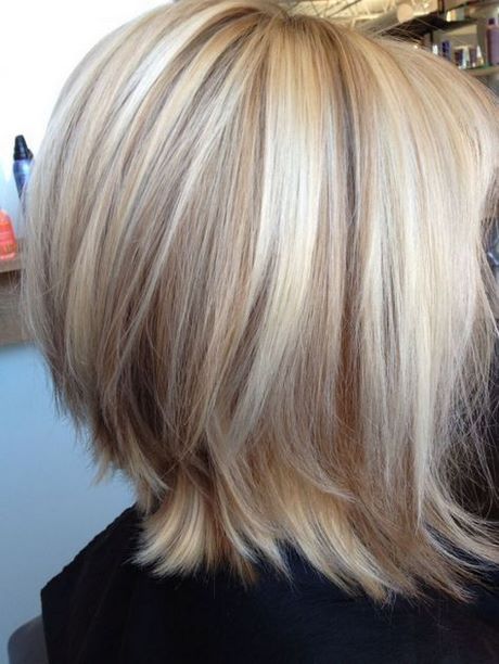 coupe-de-cheveux-carre-blond-09_17 Coupe de cheveux carré blond