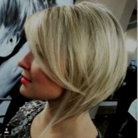 coupe-de-cheveux-carre-blond-09_8 Coupe de cheveux carré blond