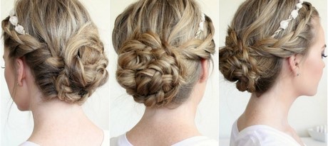 deco-chignon-mariage-03_6 Deco chignon mariage