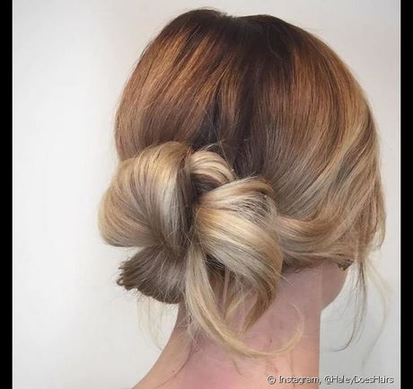 des-chignon-simple-87_7 Des chignon simple