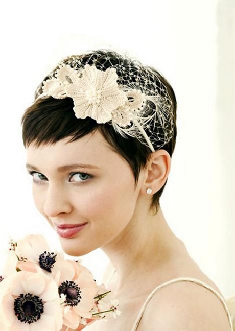 headband-mariage-cheveux-courts-44_12 Headband mariage cheveux courts
