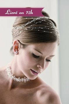 headband-mariage-cheveux-courts-44_17 Headband mariage cheveux courts