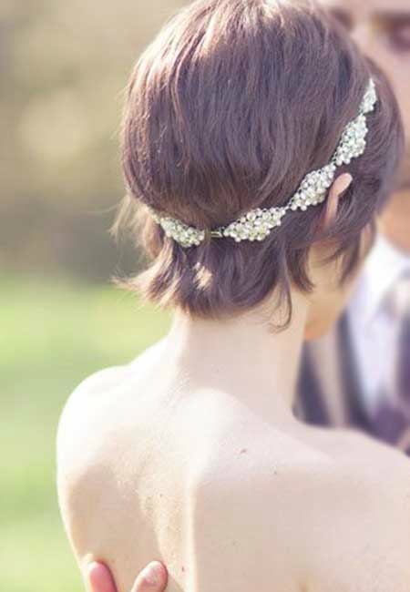 headband-mariage-cheveux-courts-44_3 Headband mariage cheveux courts