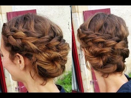 idee-chignon-tresse-03_4 Idée chignon tresse