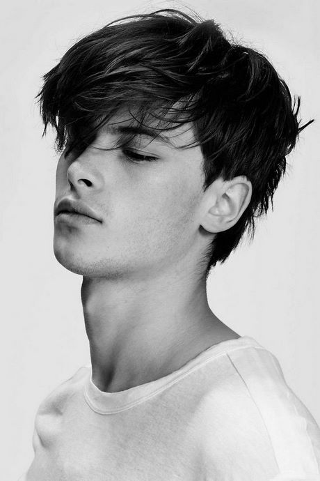 look-cheveux-homme-07_13 Look cheveux homme