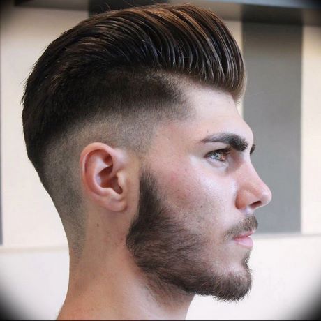 look-cheveux-homme-07_2 Look cheveux homme