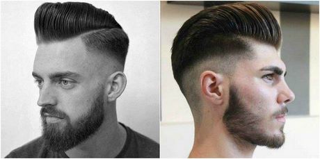 look-coiffure-homme-12_12 Look coiffure homme