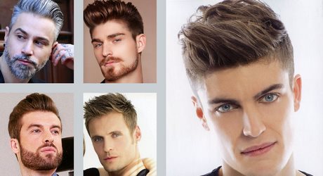 look-coiffure-homme-12_17 Look coiffure homme