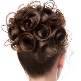 mariage-coiffure-chignon-79_11 Mariage coiffure chignon