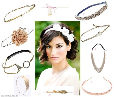 mariee-cheveux-courts-accessoires-64_13 Mariée cheveux courts accessoires