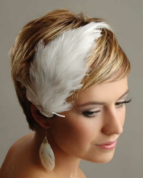 mariee-cheveux-courts-accessoires-64_7 Mariée cheveux courts accessoires