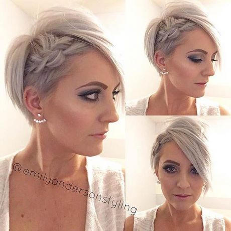 modele-coiffure-mariage-cheveux-court-04_7 Modele coiffure mariage cheveux court