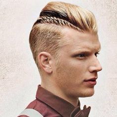 new-coiffure-homme-98_17 New coiffure homme