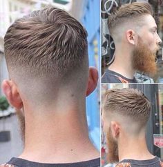 new-coiffure-homme-98_9 New coiffure homme