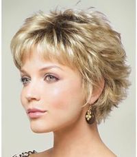 recherche-coiffure-courte-femme-67_9 Recherche coiffure courte femme