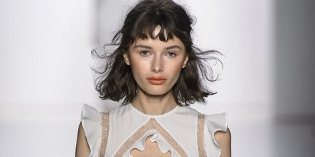 tendances-coiffure-printemps-ete-2018-67_15 Tendances coiffure printemps été 2018