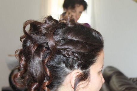 tresse-chignon-haut-10_7 Tresse chignon haut