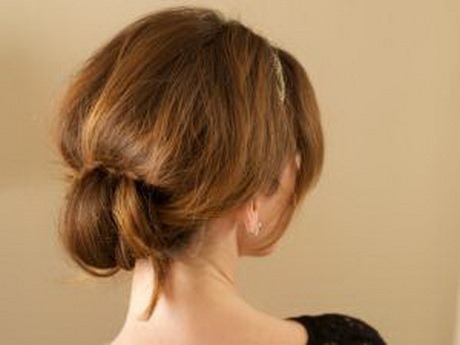 tuto-chignon-bas-56_13 Tuto chignon bas