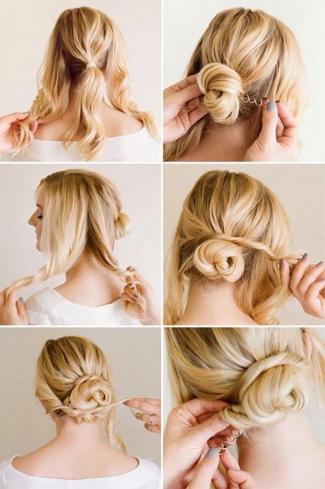 tuto-chignon-bas-56_17 Tuto chignon bas