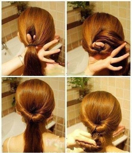 tuto-chignon-bas-56_6 Tuto chignon bas