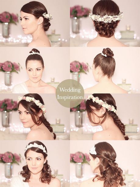 tuto-chignon-mariage-60_9 Tuto chignon mariage