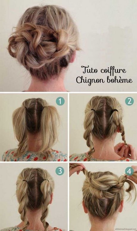 tuto-chignon-00_15 Tuto chignon