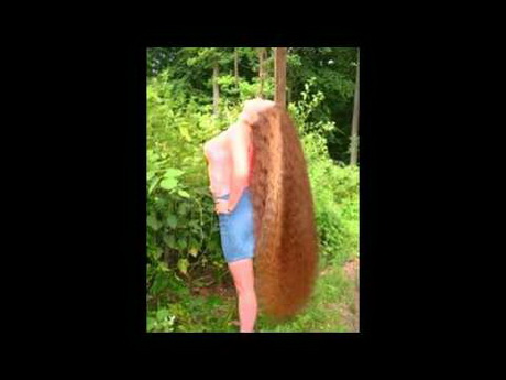 cheveux-les-plus-long-du-monde-57_15 Cheveux les plus long du monde