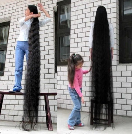 cheveux-les-plus-long-32_11 Cheveux les plus long