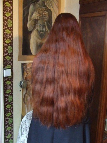 cheveux-long-entretien-39_2 Cheveux long entretien