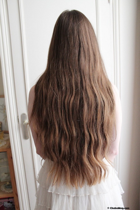 cheveux-long-naturel-26_2 Cheveux long naturel