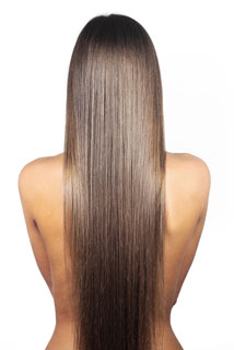 cheveux-long-naturel-26_8 Cheveux long naturel