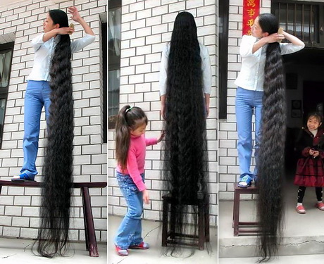 cheveux-plus-long-du-monde-72_11 Cheveux plus long du monde