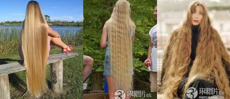 cheveux-plus-long-du-monde-72_15 Cheveux plus long du monde