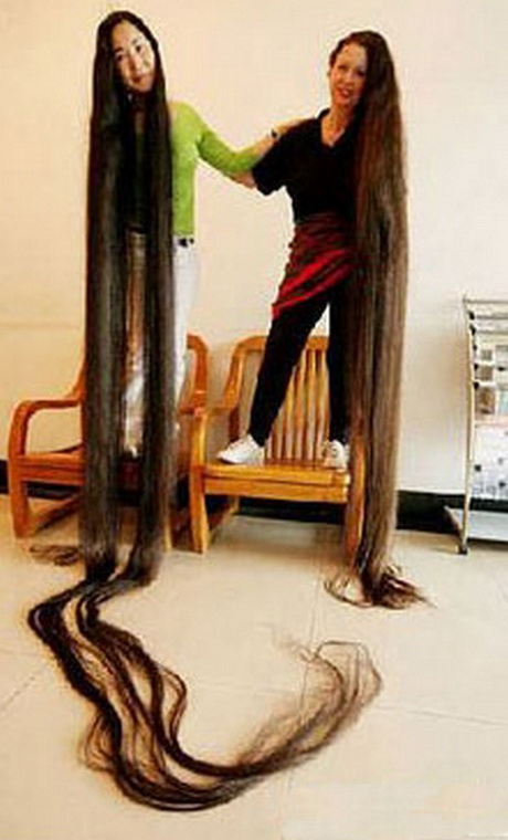 cheveux-plus-long-du-monde-72_2 Cheveux plus long du monde