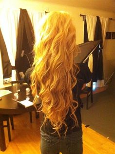 cheveux-tres-long-femme-35_16 Cheveux tres long femme