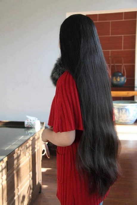 cheveux-tres-long-55_2 Cheveux tres long