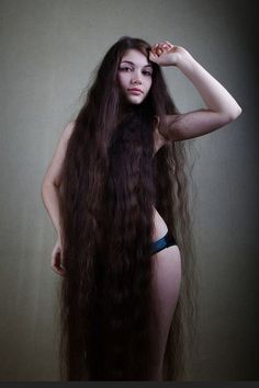 cheveux-tres-long-55_4 Cheveux tres long